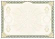 Сертифікат лікаря